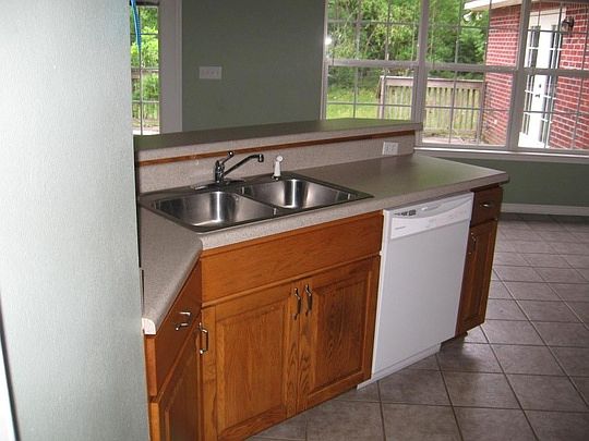 2nd image of 8115 Clary Dr