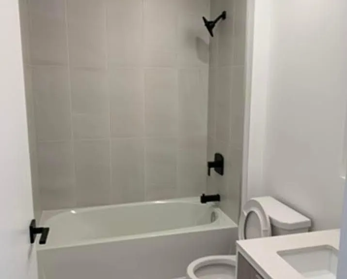 36 Zorra St #203 — Photo 7