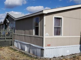 2201 N Craig Rd LOT 142, Spokane, WA 99224