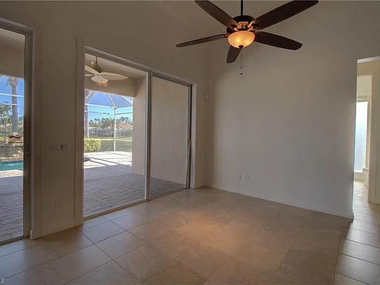 7681 Sicilia Ct — Photo 15