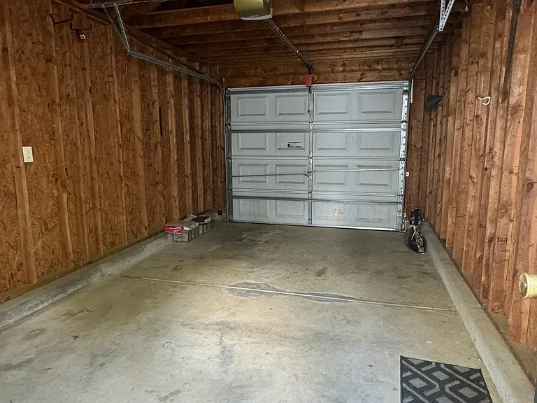 5117 Alysheba Dr — Photo 33