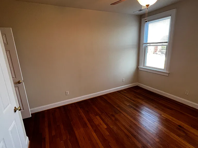 3007 Park Ave #5 — Photo 22