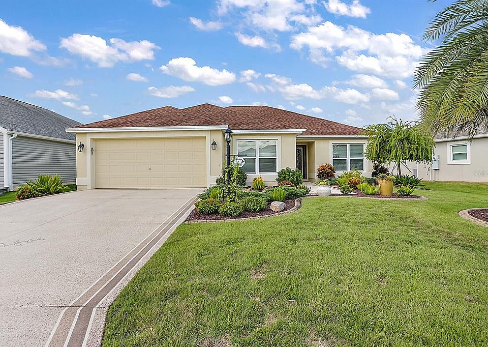 1st image of 3088 Khirbat Ct