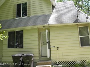 1305 22nd St, Des Moines, IA 50311