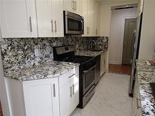 5th image of 35-21 81st St APT 5A