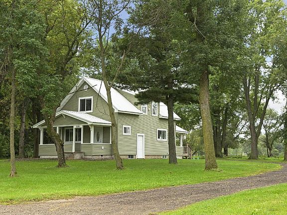 4th image of 7139 165th St N
