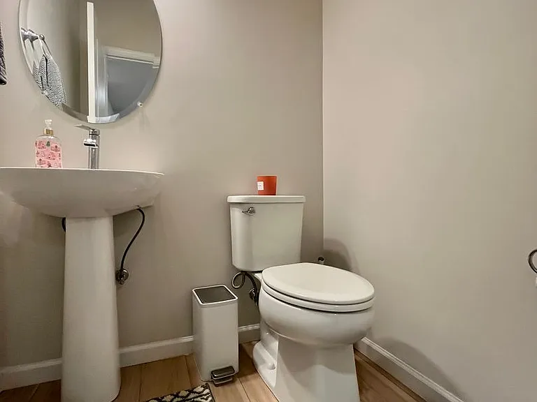 246 Honey Ln — Photo 10