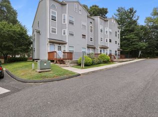 1655 N Colony Rd UNIT 5001, Meriden, CT 06450