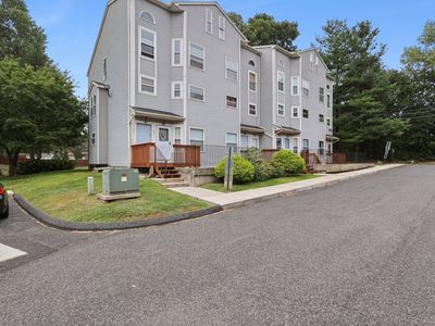 1655 North Colony Road #5001, Meriden, CT, 06450