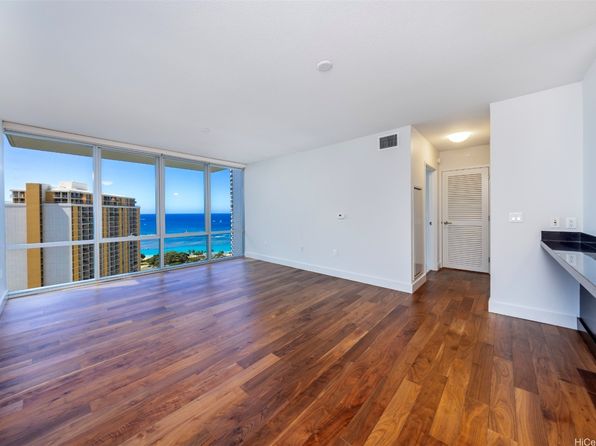 1189 Waimanu St APT 2803, Honolulu, HI 96814