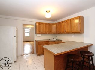 18 Russell St #1, Brooklyn, NY 11222