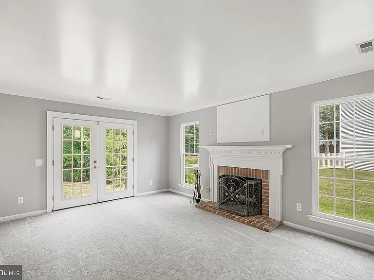 2985 Marsh Hawk Dr — Photo 10