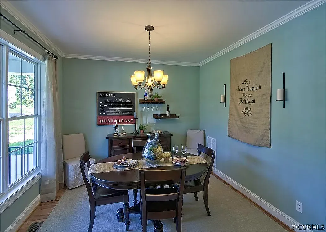 5 bed, 3648 sqft, $3,250 — Photo 3