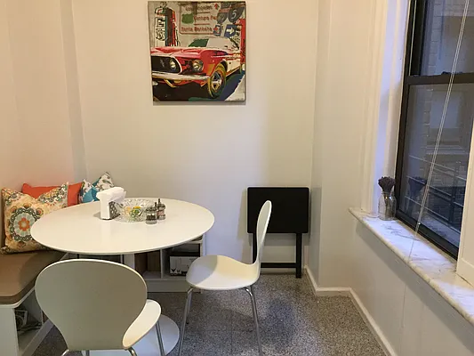 Rented by JMG Properties | media 5