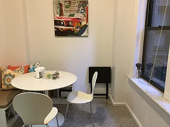 Rented by JMG Properties