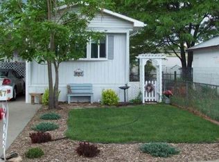 547-28 1/2 Rd, Grand Junction, CO 81501