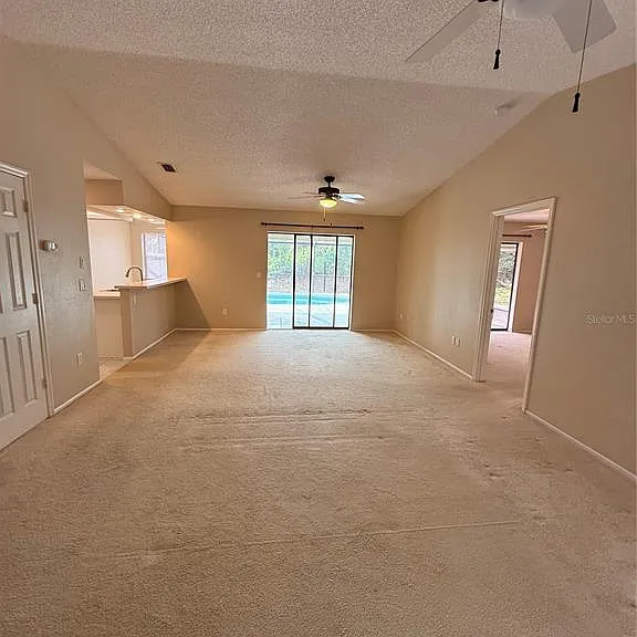 7344 Brookhaven Ter — Photo 4