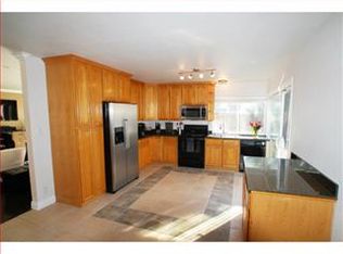 4889 Rue Le Mans, San Jose, CA 95136