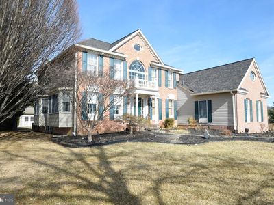 2329 Golf View Ln, Hampstead, MD, 21074