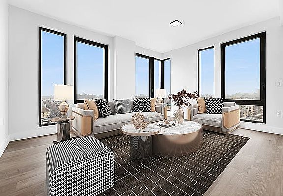 3rd image of 620 W 153rd St #4N