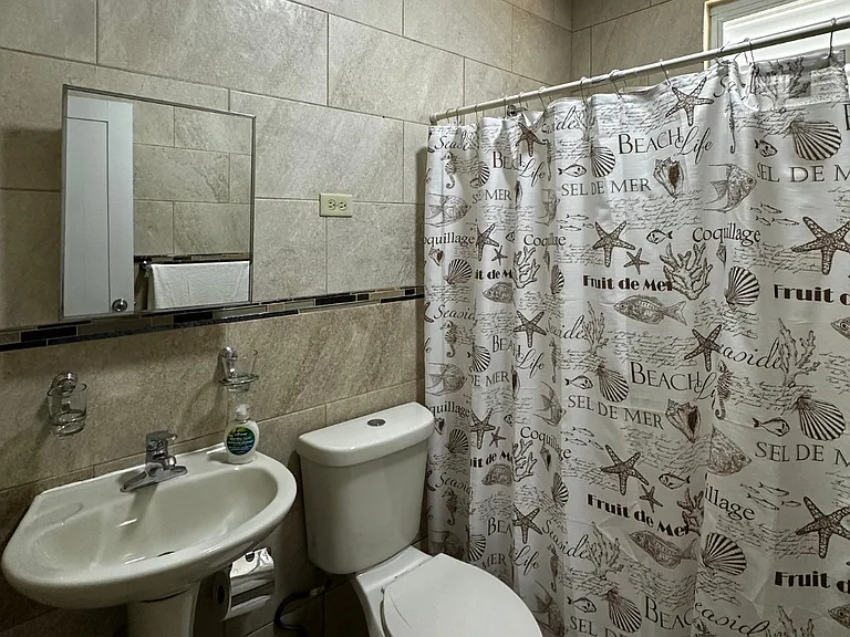 17 Calle Laurel W #1 — Photo 7