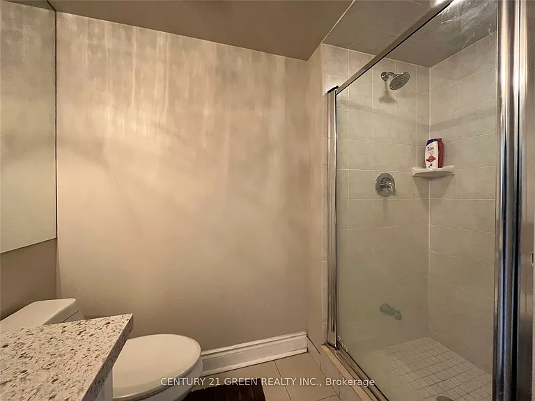 3888 Duke Of York Blvd #435 — Photo 13
