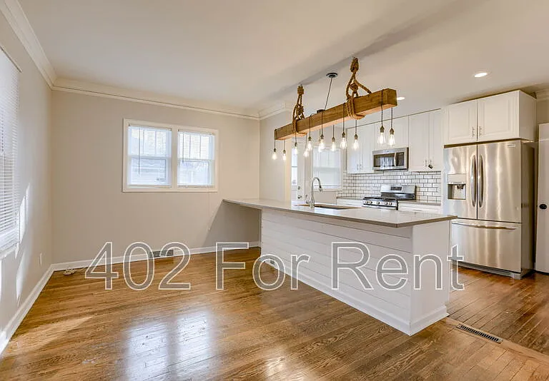 2509 N 52nd St — Photo 5