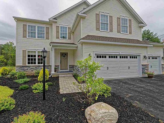 2nd image of 1 Black Creek Ln #A