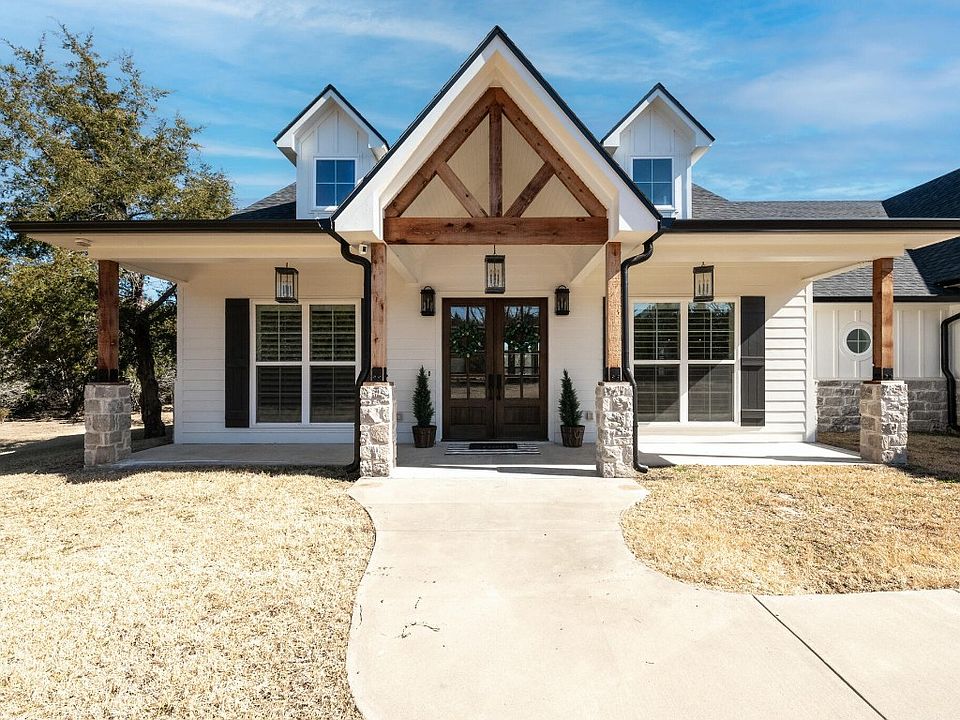 1114 Rivercrest Rd, Valley Mills, TX 76689 | Zillow