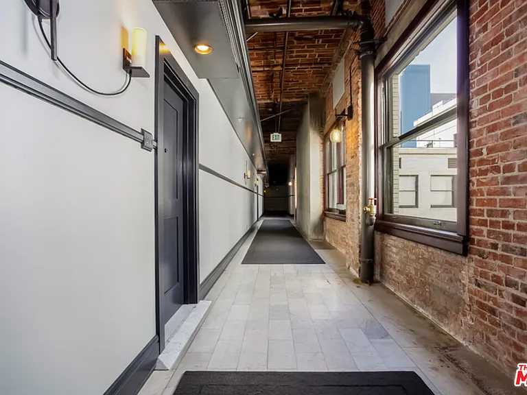 460 S Spring St #608 — Photo 24