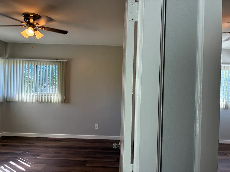 1530 N G St #1532 — Photo 15