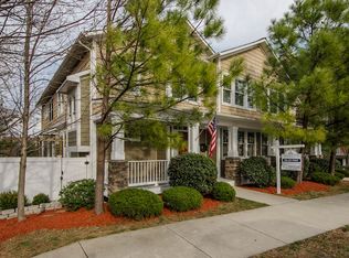 4359 Lee Hwy, Arlington, VA 22207