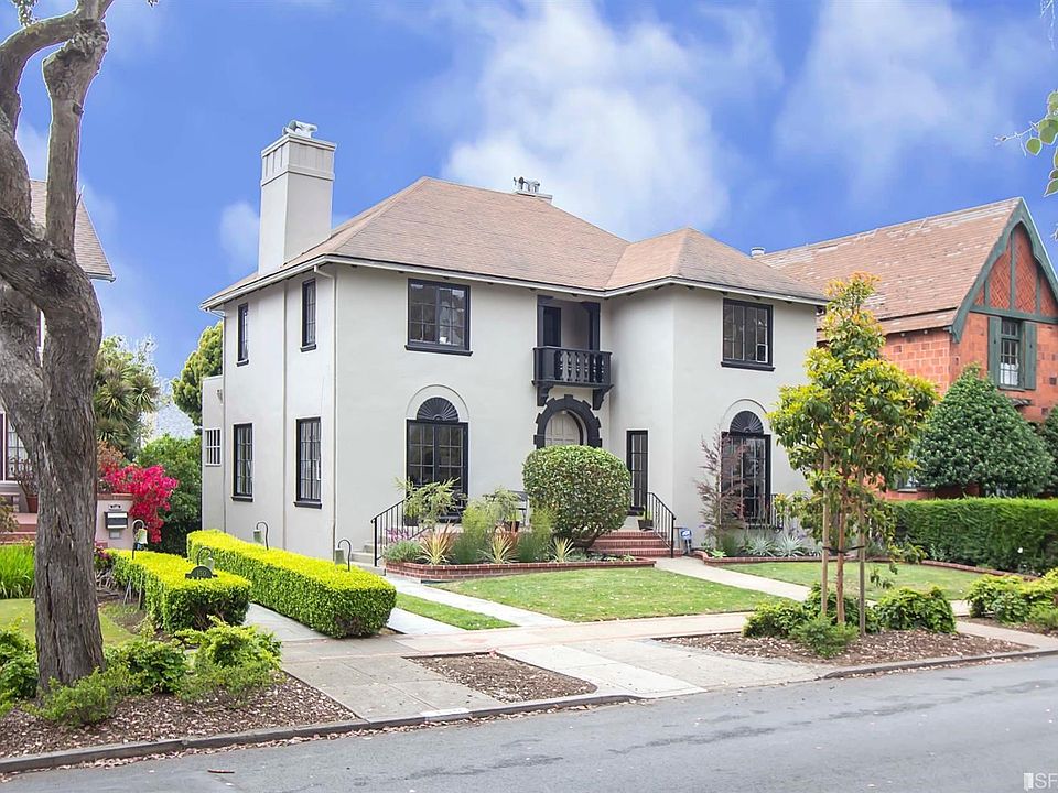 1st image of 140 San Benito Way