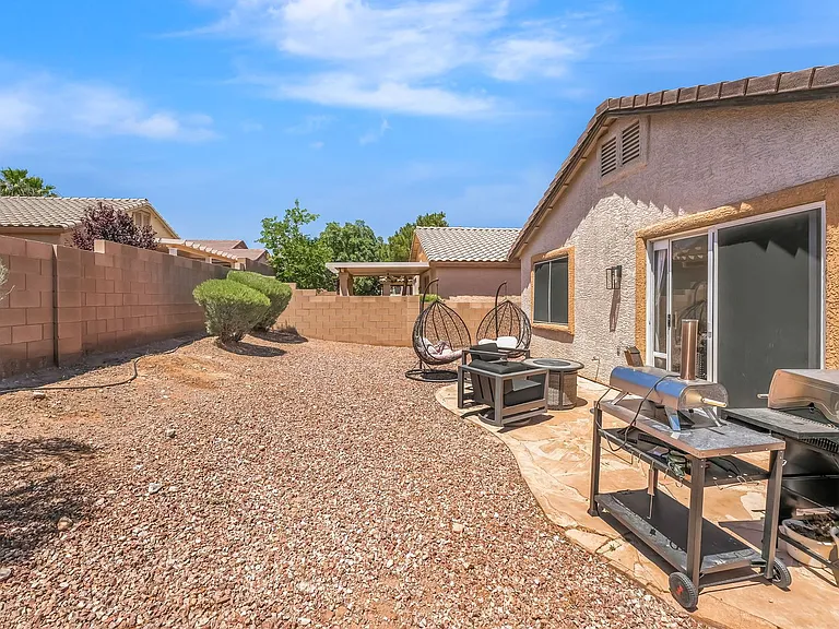 2691 Wind Spinner St — Photo 32