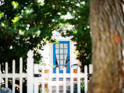 3308 E Mallory St, Pensacola, FL, 32503