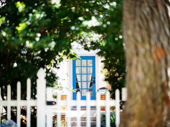 3308 E Mallory St, Pensacola, FL 32503