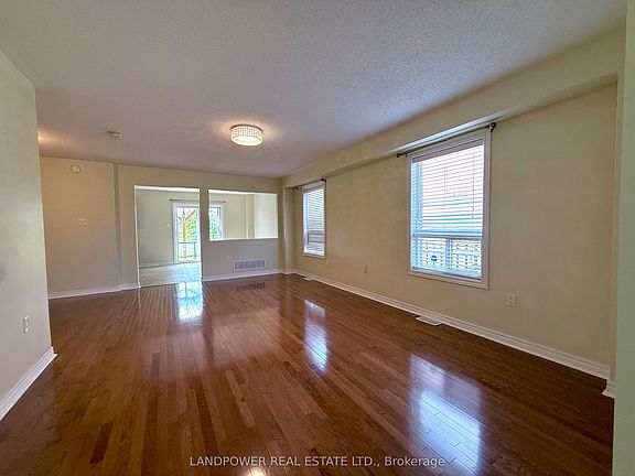 4th image of 400 Rannie Rd
