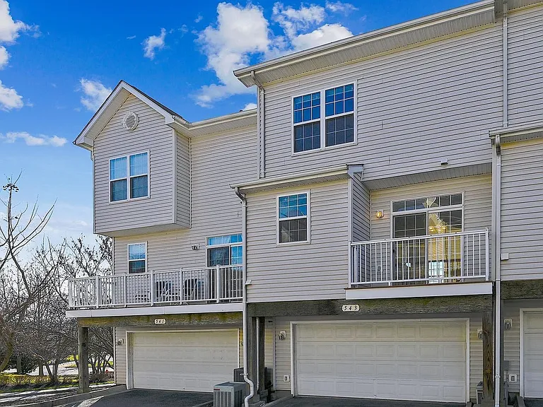 543 Ensemble Ct — Photo 39