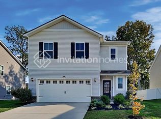 1031 Baltusrol Ln, Lebanon, TN 37087