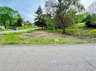 0 Cowden Rd, Mc Donald, PA 15057
