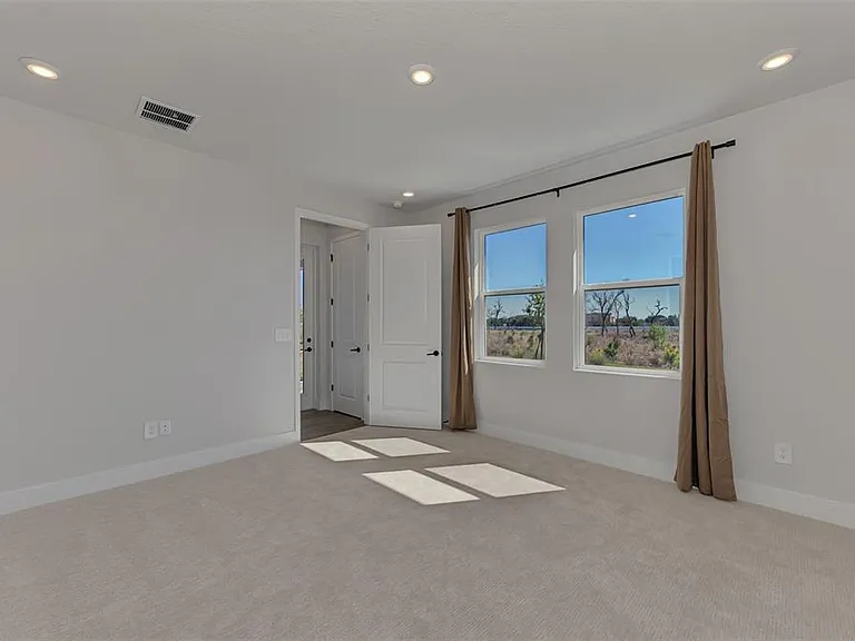 2821 Marrakesh Ln — Photo 22