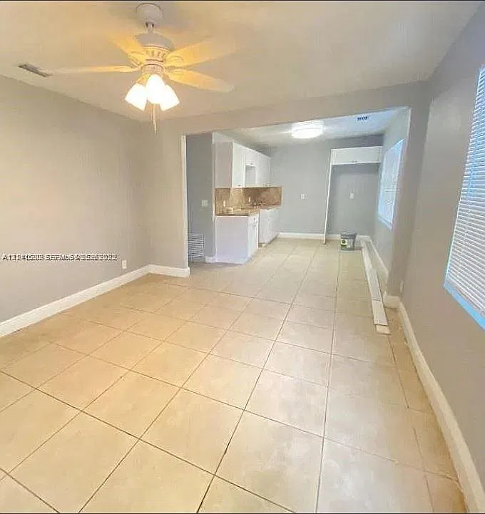 2996 NW 93rd St — Photo 2
