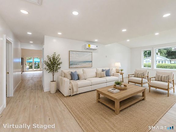 3rd image of 280 Shore Road