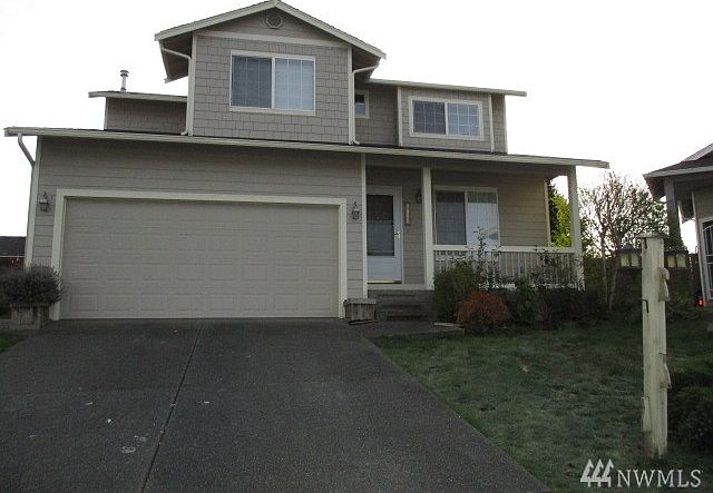 1st image of 6720 134th St E
