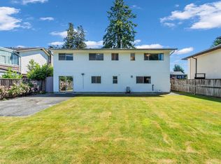 9091 Ash St, Richmond, BC V7A 2T5