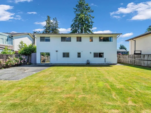9091 Ash St, Richmond, BC V7A 2T5