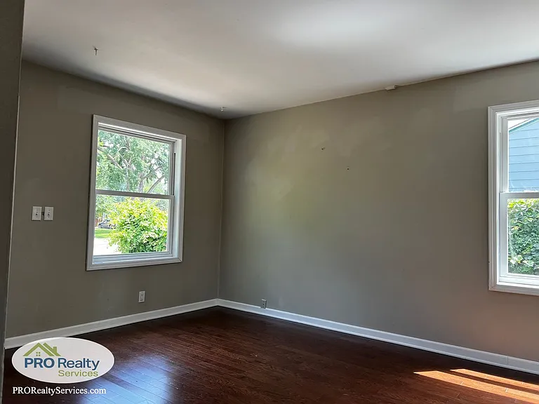 3146 Utah Ave S — Photo 8