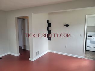 4271 Lake Avenue, Rochester, NY 14612