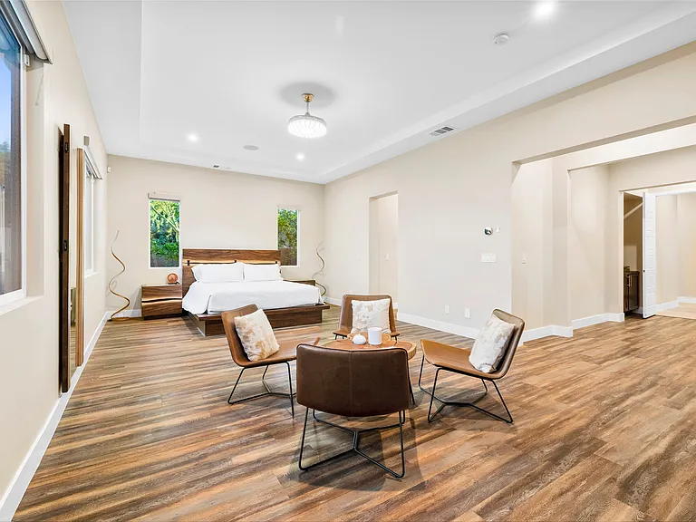 8396 Sweetwater Creek Way — Photo 25
