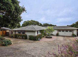 9482 Willow Oak Rd, Salinas, CA 93907